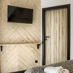 Przystanek Suche Apartment