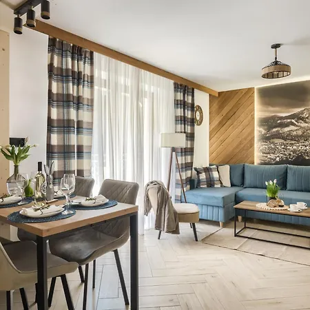 Przystanek Suche * Poronin