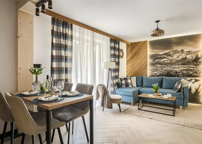 Przystanek Suche * Poronin